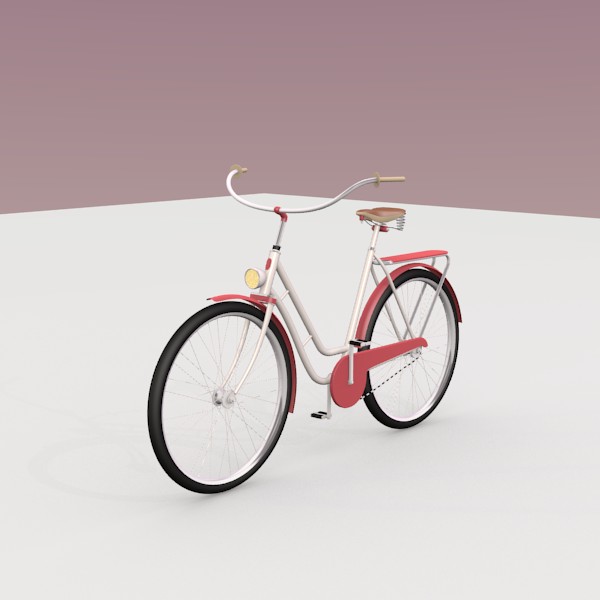 bici! preview image 1